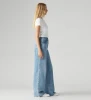 levis-cinch-baggy-mid-blue-denim-jean