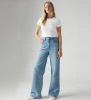 levis-cinch-baggy-mid-blue-denim-jean