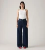 levis-cinch-baggy-dark-navy-blue-jean