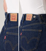 levis-cinch-baggy-dark-navy-blue-jean