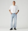 levis-555-relaxed-straight-light-blue-denim-jean
