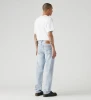 levis-555-relaxed-straight-light-blue-denim-jean