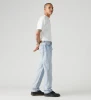 levis-555-relaxed-straight-light-blue-denim-jean