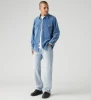 levis-555-relaxed-straight-light-blue-denim-jean