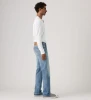 levis-555-relaxed-straight-mid-washed-blue-denim-jean