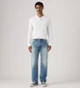 levis-555-relaxed-straight-mid-washed-blue-denim-jean
