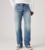 levis-555-relaxed-straight-mid-washed-blue-denim-jean