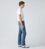 levis-511-slim-mid-dark-washed-blue-denim-jeans
