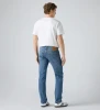 levis-511-slim-mid-dark-washed-blue-denim-jeans