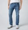 levis-511-slim-mid-dark-washed-blue-denim-jeans