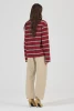 rollas-red-stripe-long-sleeve-tee