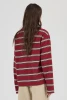rollas-red-stripe-long-sleeve-tee