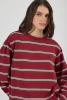 rollas-red-stripe-long-sleeve-tee