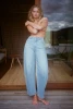 rollas-gigi-barrel-blue-denim-jean
