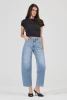 rollas-gigi-barrel-blue-denim-jean