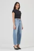 rollas-gigi-barrel-blue-denim-jean
