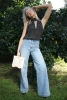 rollas-sailor-mid-blue-denim-jean