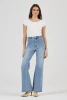 rollas-sailor-mid-blue-denim-jean
