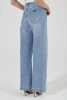 rollas-sailor-mid-blue-denim-jean
