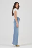rollas-sailor-mid-blue-denim-jean