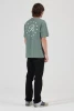 rollas-tim-slim-black-denim-jean