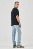 rollas-tim-slim-blue-denim-jean