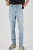 rollas-tim-slim-blue-denim-jean