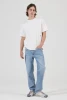 rollas-bronco-relaxed-straight-mid-blue-denim-jean
