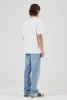 rollas-bronco-relaxed-straight-mid-blue-denim-jean