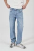 rollas-bronco-relaxed-straight-mid-blue-denim-jean