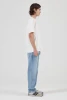 rollas-bronco-relaxed-straight-mid-blue-denim-jean