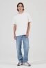 rollas-bronco-relaxed-straight-mid-blue-denim-jean