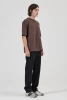 rollas-bronco-relaxed-straight-black cord-jean