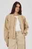 rollas-bomber-jacket-relaxed-fit-light-brown