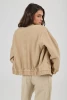 rollas-bomber-jacket-relaxed-fit-light-brown