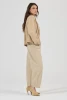 rollas-bomber-jacket-relaxed-fit-light-brown