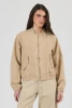 rollas-bomber-jacket-relaxed-fit-light-brown