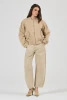 rollas-bomber-jacket-relaxed-fit-light-brown