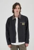 rollas-miner-jacket-workwear-inspired-washed-black
