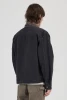 rollas-miner-jacket-workwear-inspired-washed-black