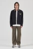 rollas-miner-jacket-workwear-inspired-washed-black