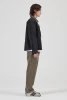 rollas-miner-jacket-workwear-inspired-washed-black