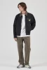rollas-miner-jacket-workwear-inspired-washed-black
