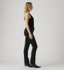 levis-312-shaping-slim-black-denim-jean