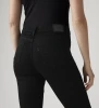 levis-312-shaping-slim-black-denim-jean
