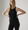levis-312-shaping-slim-black-denim-jean