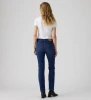 levis-312-shaping-slim-mid-blue-denim-jean