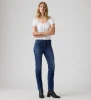 levis-312-shaping-slim-mid-blue-denim-jean