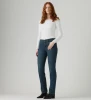 levis-314-shaping-straight-mid-dark-washed-blue-denim-jean