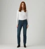 levis-314-shaping-straight-mid-dark-washed-blue-denim-jean